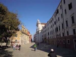 Tradizioni artigiane per la casa