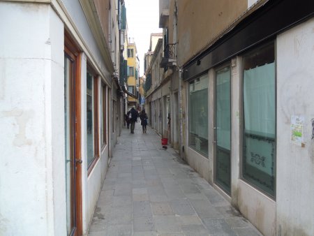 /treks/artigianato-a-360-gpx/calle-de-la-mandola/dscn7711.jpg