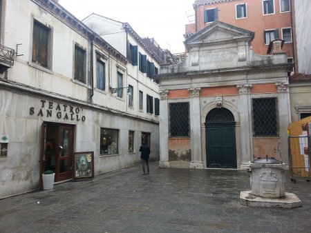/treks/artigianato-a-360-gpx/campo-rusolo-o-san-gallo/20141111-114822.jpg
