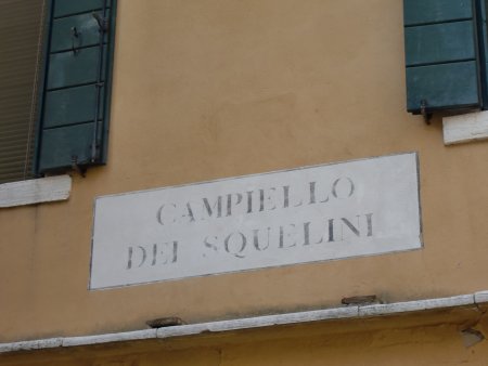 /treks/immersi-nell-arte/campiello-dei-squelini/cimg1286.jpg