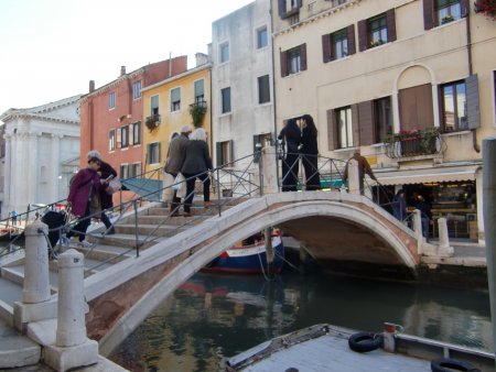 /treks/immersi-nell-arte/ponte-dei-pugni/cimg1262.jpg