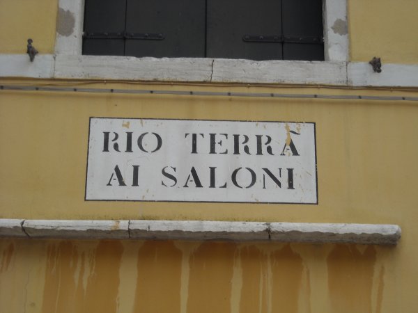 /treks/immersi-nell-arte/rio-tera-ai-saloni/102.jpg