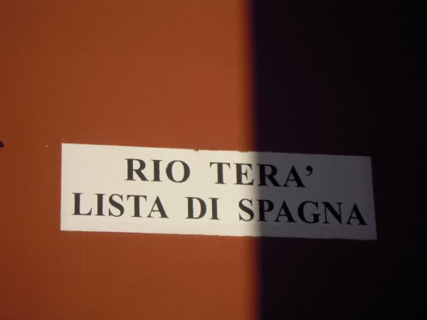 /treks/l-arte-delle-decorazioni/lista-di-spagna/dscn7014.jpg