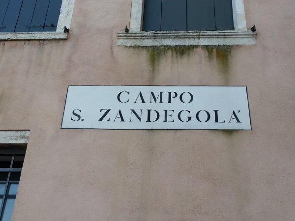 /treks/la-via-dei-gioielli/campo-san-zandegola/20150107-155922.jpg