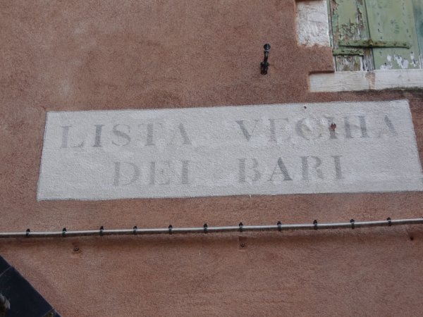 /treks/la-via-dei-gioielli/lista-dei-bari/cimg1519.jpg