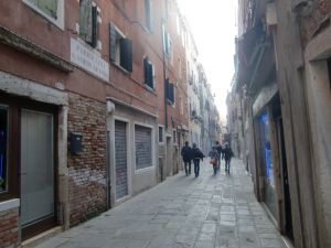 /treks/percorso-2/lista-dei-bari/vistalista.jpg