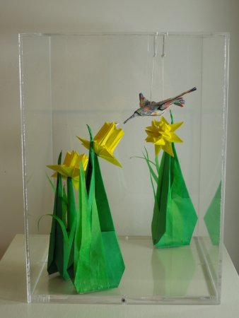 /treks/percorso-2/paper-owl/decorazione-carta-carta-velina-cartoncino-plexiglass.jpg