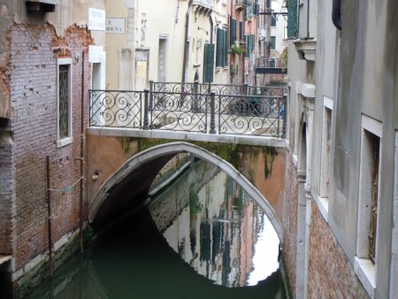 /treks/la-via-dei-gioielli/ponte-del-modena/dscn1671.jpg