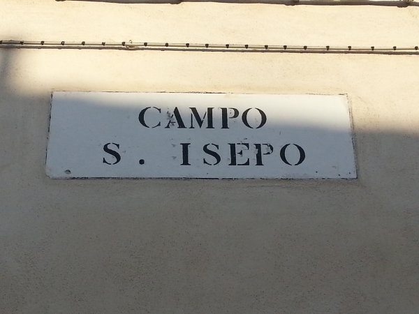 /treks/legnocolorisapori-gpx/campo-sant-isepo/20150107-144514.jpg