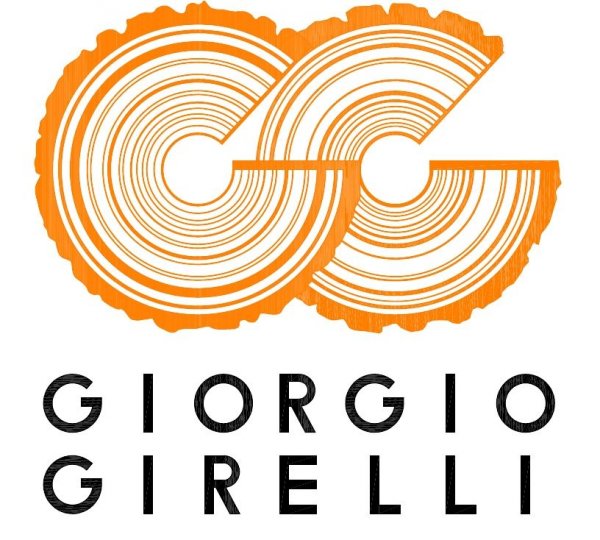 /treks/legnocolorisapori-gpx/giorgio-girelli/logo.jpg