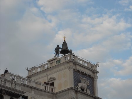 /treks/legnocolorisapori-gpx/piazza-san-marco/dscn7171.jpg