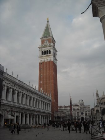 /treks/legnocolorisapori-gpx/piazza-san-marco/dscn7184.jpg