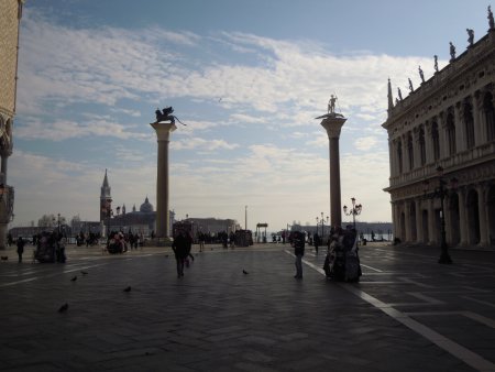 /treks/legnocolorisapori-gpx/piazza-san-marco/dscn7414.jpg