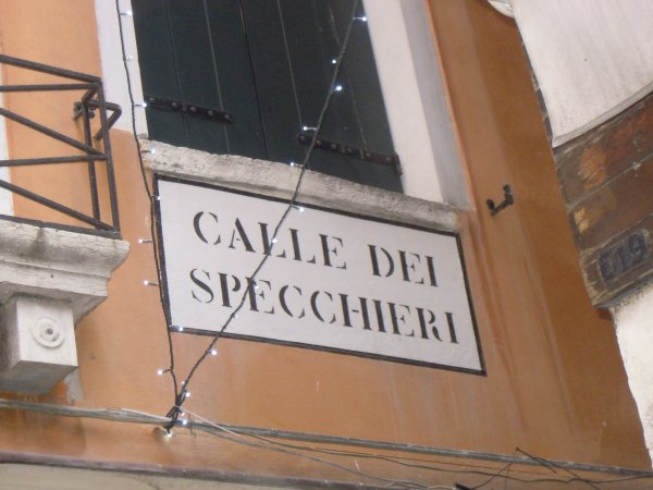 /treks/lussoeartigianato-gpx/calle-dei-spechieri/dscn7350.jpg