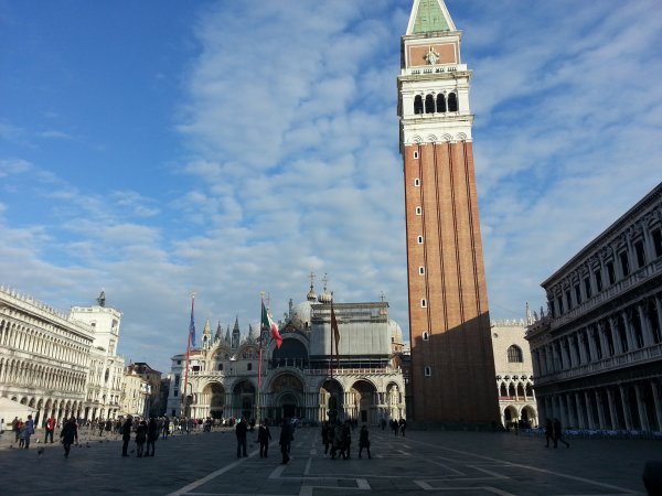 /treks/lussoeartigianato-gpx/piazza-san-marco/20150107-135429.jpg