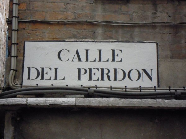 /treks/tra-gusto-e-classicita-gpx/calle-del-perdon/dscn1778.jpg