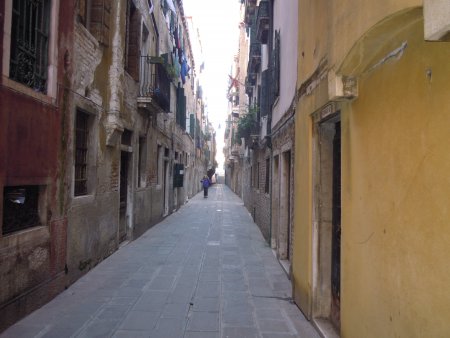 /treks/arteartigianaperlacasa-gpx/calle-delle-vele/dscn7110.jpg