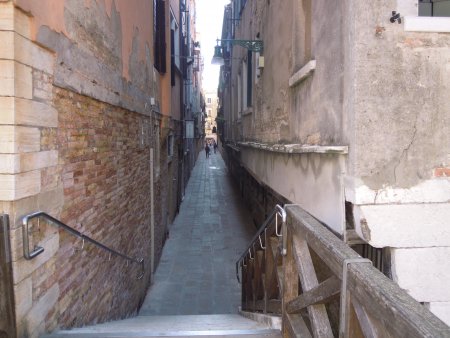 /treks/arteartigianaperlacasa-gpx/calle-delle-vele/dscn7112.jpg