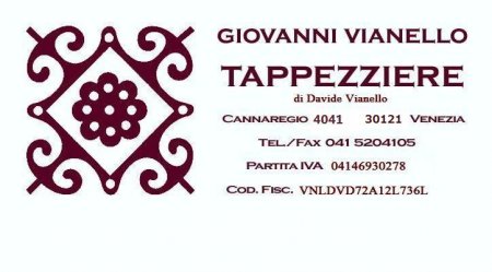 /treks/arteartigianaperlacasa-gpx/giovanni-vianello-tappezziere/logodavide.jpg