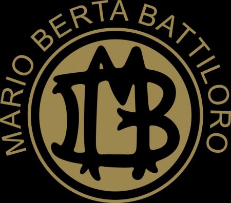 /treks/arteartigianatoperlacasa/mario-berta-battiloro/logo-orojpg.jpg