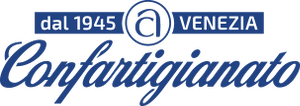 /special/info/logo-confartigianato-venezia.png
