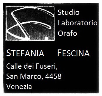 /treks/artigianato-a-360-gpx/fescina/studio-laboratorio-orafo-stefania-fescina2.jpg