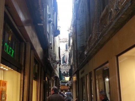 /treks/i-mestieri-antichi/calle-dei-stagneri/20141111-115821.jpg