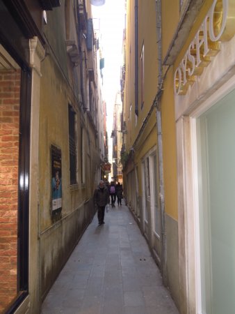/treks/i-mestieri-antichi/calle-dei-stagneri/dscn7557.jpg