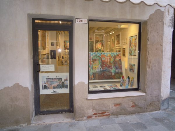 /treks/immersi-nell-arte/bottega-d-arte-bacci/dscn7499.jpg