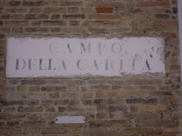 /treks/immersi-nell-arte/campo-dea-carita/dscn7460.jpg