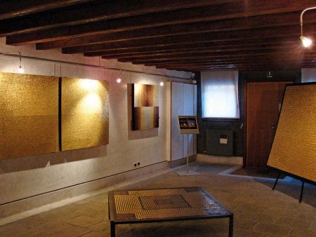 /treks/l-arte-delle-decorazioni/orsoni/foto-orsoni-54-galleria-orsoni.jpg