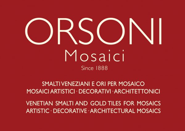 /treks/l-arte-delle-decorazioni/orsoni/orsoni-logo-neg.jpg