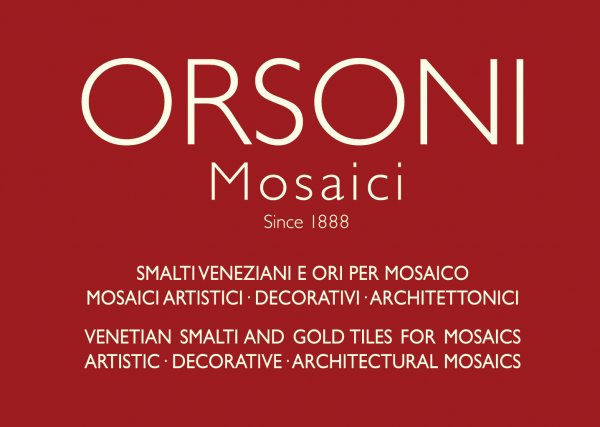 /treks/l-arte-delle-decorazioni/orsoni/orsoni-logo-neg.jpg