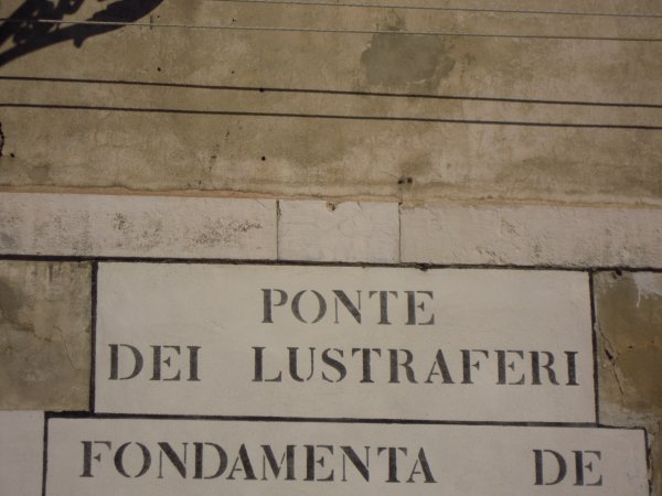 /treks/l-arte-delle-decorazioni/ponte-del-lustraferi/dscn7066.jpg