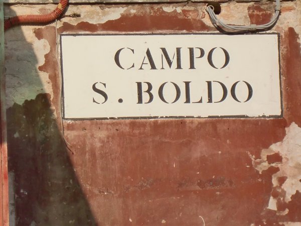 /treks/la-via-dei-gioielli/campo-san-boldo/cimg1561.jpg