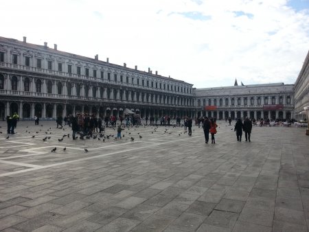 /treks/legnocolorisapori-gpx/piazza-san-marco/20150107-123835.jpg