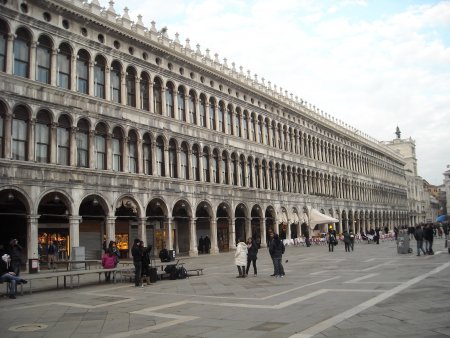 /treks/legnocolorisapori-gpx/piazza-san-marco/dscn7169.jpg