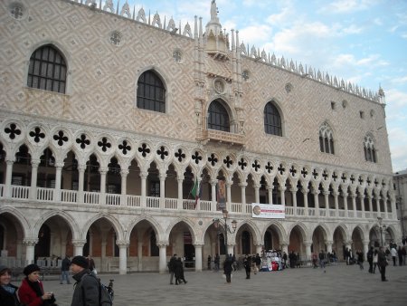 /treks/legnocolorisapori-gpx/piazza-san-marco/dscn7182.jpg