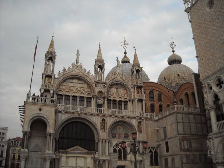 /treks/legnocolorisapori-gpx/piazza-san-marco/dscn7185.jpg