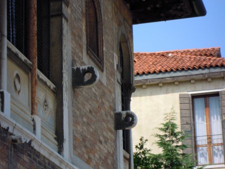 /treks/tra-gusto-e-classicita-gpx/fondamenta-del-gafaro/dscn0423.jpg