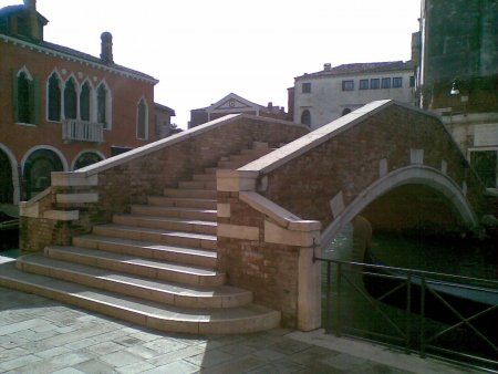 /treks/tra-gusto-e-classicita-gpx/ponte-marcello/18022011-002.jpg